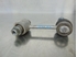 Imagen de Pendural de barra estabilizadora trasera izquierdo Seat Leon de 2005 a 2009