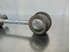 Imagen de Pendural de barra estabilizadora trasera izquierdo Seat Leon de 2005 a 2009