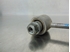 Imagen de Pendural de barra estabilizadora trasera izquierdo Seat Leon de 2005 a 2009