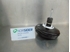 Picture of Brake Servo Seat Leon from 2005 to 2009 | BOSCH