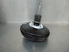 Picture of Brake Servo Seat Leon from 2005 to 2009 | BOSCH