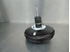 Picture of Brake Servo Seat Leon from 2005 to 2009 | BOSCH
