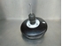 Picture of Brake Servo Seat Leon from 2005 to 2009 | BOSCH