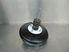 Picture of Brake Servo Seat Leon from 2005 to 2009 | BOSCH