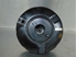 Picture of Brake Servo Seat Leon from 2005 to 2009 | BOSCH