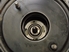 Picture of Brake Servo Seat Leon from 2005 to 2009 | BOSCH