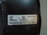 Picture of Brake Servo Seat Leon from 2005 to 2009 | BOSCH