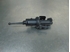 Imagem de Bomba embraiagem primária (pedal) Seat Leon de 2005 a 2009 | 1K0721388K