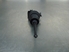 Imagem de Bomba embraiagem primária (pedal) Seat Leon de 2005 a 2009 | 1K0721388K