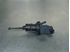 Imagem de Bomba embraiagem primária (pedal) Seat Leon de 2005 a 2009 | 1K0721388K