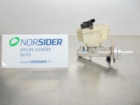 Imagen de Bomba de freno Seat Leon de 2005 a 2009 | BOSCH