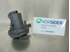 Picture of Bomba de ar secundária da admissão Seat Leon de 2005 a 2009 | PIERBURG 7.22738.03
06A959253B
