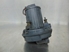 Picture of Bomba de ar secundária da admissão Seat Leon de 2005 a 2009 | PIERBURG 7.22738.03
06A959253B