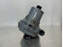Picture of Bomba de ar secundária da admissão Seat Leon de 2005 a 2009 | PIERBURG 7.22738.03
06A959253B