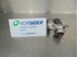 Image sur Démarreur Seat Leon de 2005 à 2009 | BOSCH
