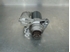 Image sur Démarreur Seat Leon de 2005 à 2009 | BOSCH