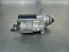 Image sur Démarreur Seat Leon de 2005 à 2009 | BOSCH