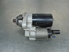 Image sur Démarreur Seat Leon de 2005 à 2009 | BOSCH