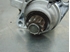 Image sur Démarreur Seat Leon de 2005 à 2009 | BOSCH