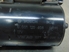 Image sur Démarreur Seat Leon de 2005 à 2009 | BOSCH