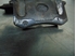 Image sur Jeu de plaquettes de frein arrière Seat Leon de 2005 à 2009