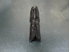 Image sur Jeu de plaquettes de frein arrière Seat Leon de 2005 à 2009