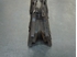 Image sur Jeu de plaquettes de frein arrière Seat Leon de 2005 à 2009