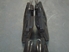 Image sur Jeu de plaquettes de frein arrière Seat Leon de 2005 à 2009
