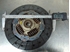 Image sur Kit de embrayage (presse + roulement + disque) Seat Leon de 2005 à 2009 | VALEO