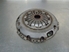 Image sur Kit de embrayage (presse + roulement + disque) Seat Leon de 2005 à 2009 | VALEO