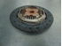 Image sur Kit de embrayage (presse + roulement + disque) Seat Leon de 2005 à 2009 | VALEO