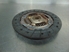 Image sur Kit de embrayage (presse + roulement + disque) Seat Leon de 2005 à 2009 | VALEO