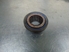 Image sur Kit de embrayage (presse + roulement + disque) Seat Leon de 2005 à 2009 | VALEO
