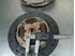 Image sur Kit de embrayage (presse + roulement + disque) Seat Leon de 2005 à 2009 | VALEO