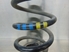 Imagen de Muelle amortiguacion trasera izquierda Seat Leon de 2005 a 2009