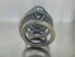 Imagen de Muelle amortiguacion trasera izquierda Seat Leon de 2005 a 2009