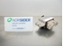 Image sur Support / bloc de boîte de vitesses gauche Seat Leon de 2005 à 2009 | W01K0199555L