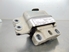 Image sur Support / bloc de boîte de vitesses gauche Seat Leon de 2005 à 2009 | W01K0199555L