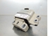 Image sur Support / bloc de boîte de vitesses gauche Seat Leon de 2005 à 2009 | W01K0199555L