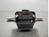 Image sur Support / bloc de boîte de vitesses gauche Seat Leon de 2005 à 2009 | W01K0199555L