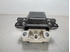 Image sur Support / bloc de boîte de vitesses gauche Seat Leon de 2005 à 2009 | W01K0199555L