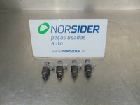 Imagen de Juego de inyectores Seat Leon de 2005 a 2009 | 06A906031BT