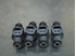 Imagen de Juego de inyectores Seat Leon de 2005 a 2009 | 06A906031BT