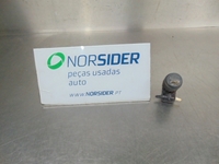 Picture of Motor de esguicho limpa para brisas Alfa Romeo 147 de 2000 a 2004