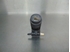 Picture of Motor de esguicho limpa para brisas Alfa Romeo 147 de 2000 a 2004