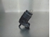 Picture of Motor de esguicho limpa para brisas Alfa Romeo 147 de 2000 a 2004