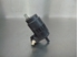Picture of Motor de esguicho limpa para brisas Alfa Romeo 147 de 2000 a 2004