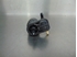 Picture of Motor de esguicho limpa para brisas Alfa Romeo 147 de 2000 a 2004