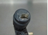 Picture of Motor de esguicho limpa para brisas Alfa Romeo 147 de 2000 a 2004