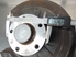 Image sur Fusée de essieu arrière droite Seat Leon de 2005 à 2009